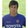 M. Tagliani