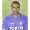 F. Liverani