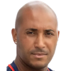 Reginaldo