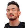 H. Nakata