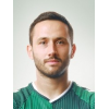 J. Vukovic