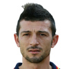 A. Carrozza