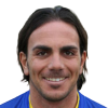 G. Pugliese