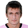 A. Bacinovic