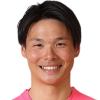 K. Yamada
