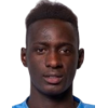 M. Seck
