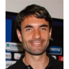 M. Pellegrino
