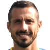 V. Foglio