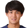 Y. Nakata