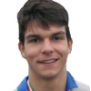 R. Maciucca