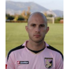 M. Bresciano
