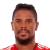 Eliseu