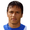 G. Martinez