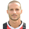 S. Ferrario