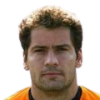 J. Sergio