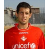 L. Miglionico