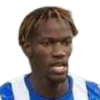 P. Sakho