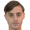 R. Maresca