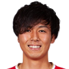 T. Fukumoto