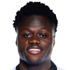 S. Diawara