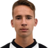 J. Kubala