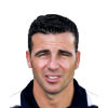 A. Di Natale