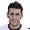 N. Belmonte