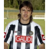 A. Lukovic