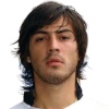 C. Vargas