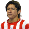 J. Montiel