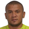 R. Vega