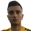 R. Camilleri