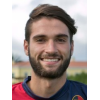 M. Russu