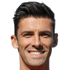 D. Sciaudone