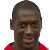 M. Fofana