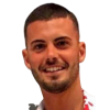 S. Battaglia