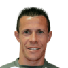 R. Taddei