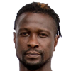 A. Mendy