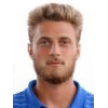 A. De Rossi