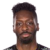 B. Turgott
