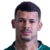 Matheus Paqueta