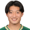 D. Kusunoki