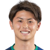 K. Mori