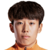 Lin Guoyu
