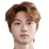 Lu Hongda