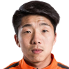 Jin Jingdao