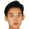 Zhang Tong