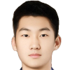 Long Tingwei