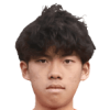 Xiong Linrui