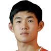 Zhang Yingkai